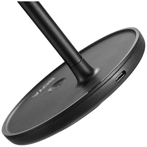 Boya BY-CM1-01 USB Microphone