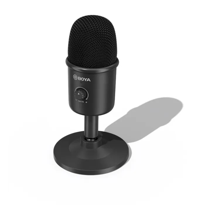 Boya BY-CM3 USB microphone