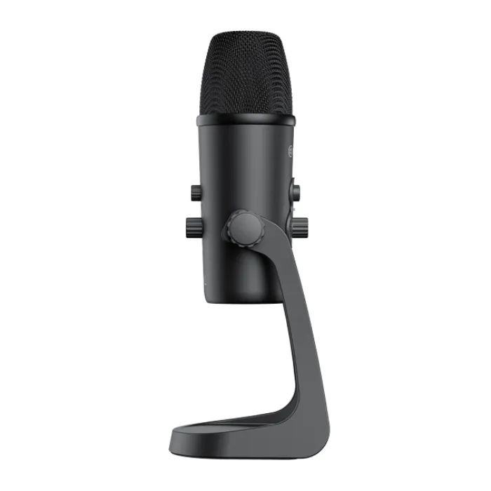 BOYA BY-PM700 Pro Desktop Cardioid USB Microphone