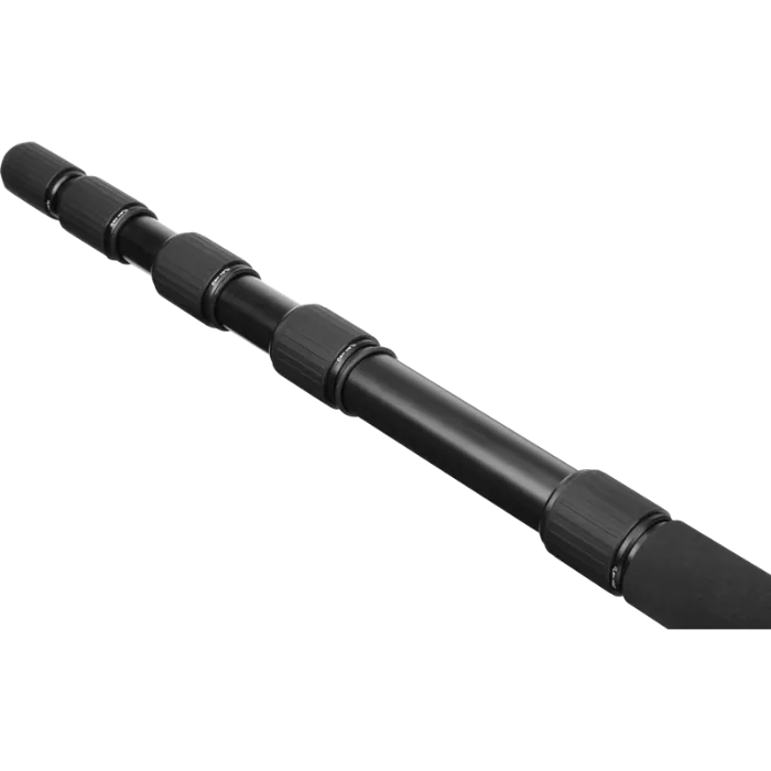 BOYA BY-PB30A Aluminum Boompole