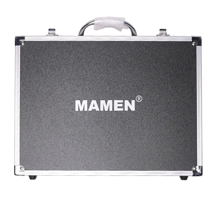 Mamen case for Cage Kit for Nikon Z