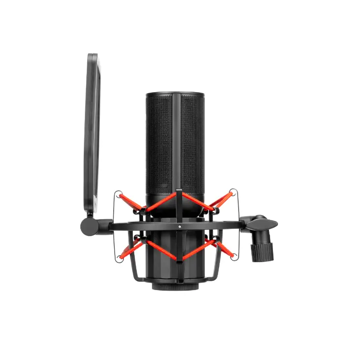 Saramonic SR-BV4 studio Microphone