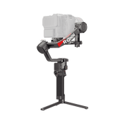 DJI RS 4 Pro