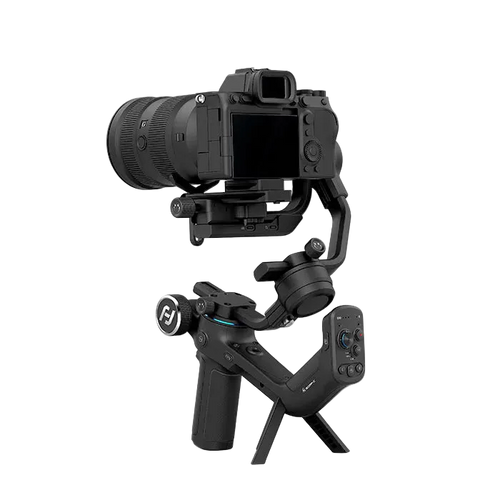 Gimbals