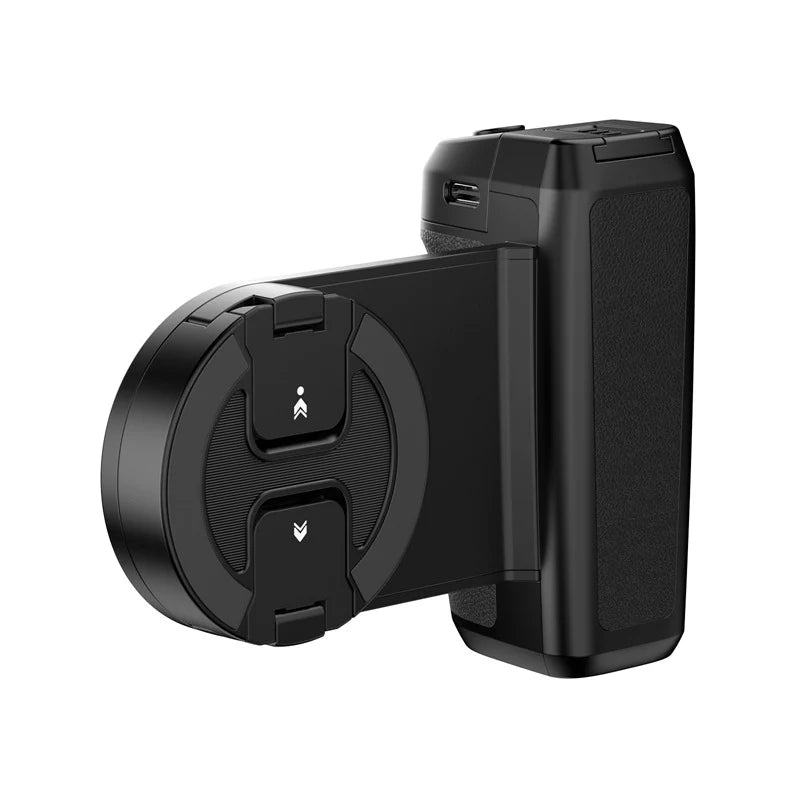 Ulanzi MA35 MagSafe Camera Shutter Grip