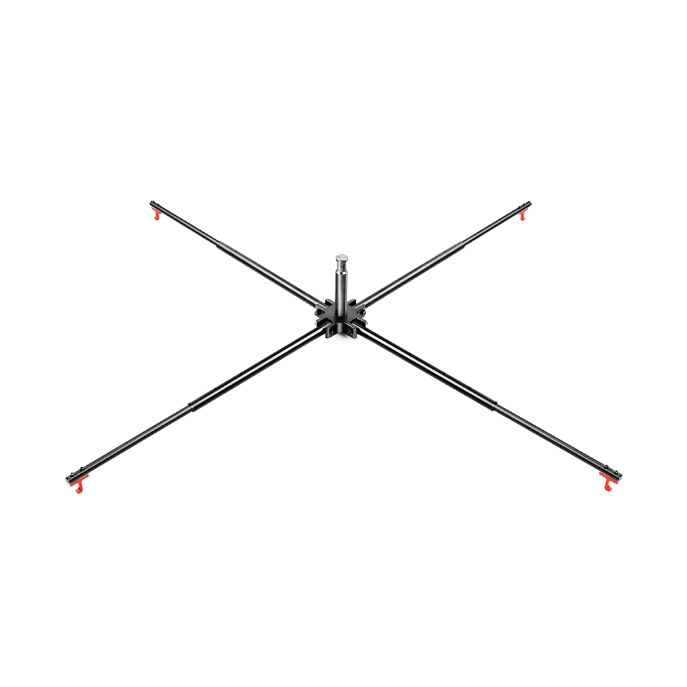 Bracket for amaran F22 Series