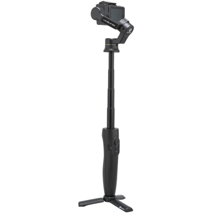 Feiyu Vimble 2A Telescoping 3-Axis Gimbal for GoPro