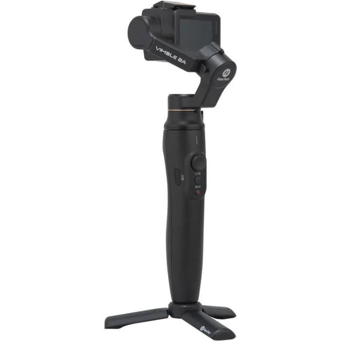 Feiyu Vimble 2A Telescoping 3-Axis Gimbal for GoPro