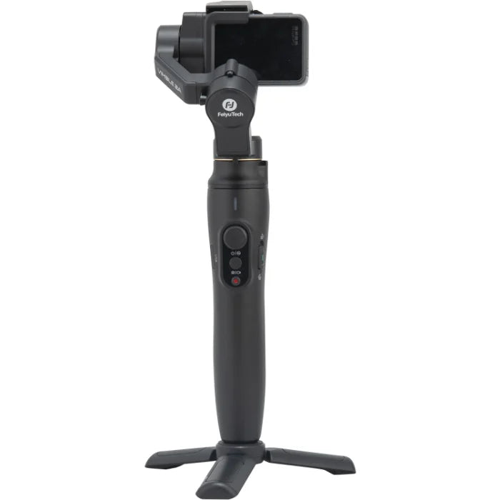 Feiyu Vimble 2A Telescoping 3-Axis Gimbal for GoPro