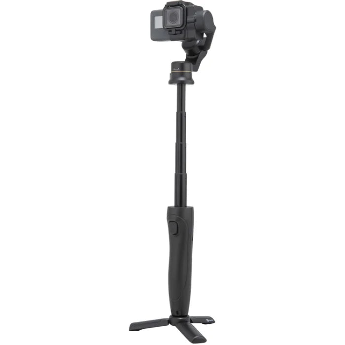 Feiyu Vimble 2A Telescoping 3-Axis Gimbal for GoPro