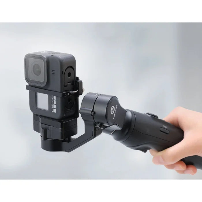 Feiyu Vimble 2A Telescoping 3-Axis Gimbal for GoPro