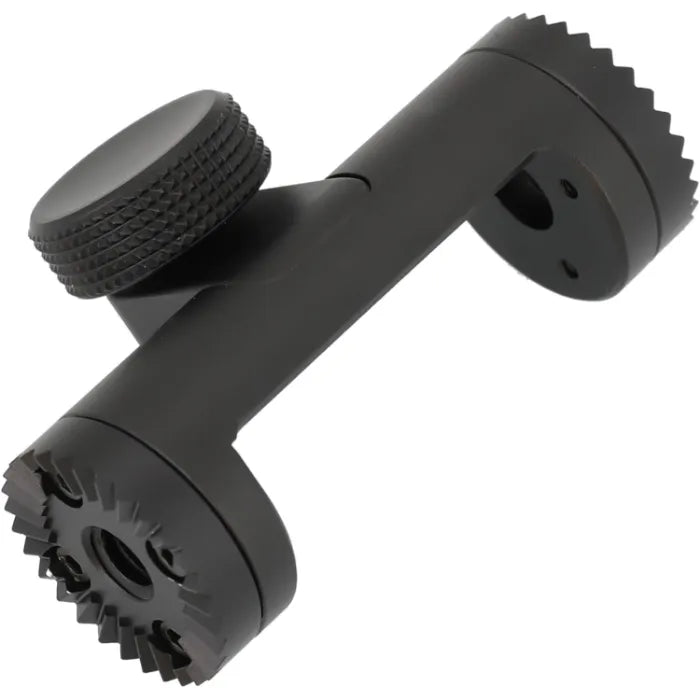 Feiyu ARRI Rosette Expansion Accessory