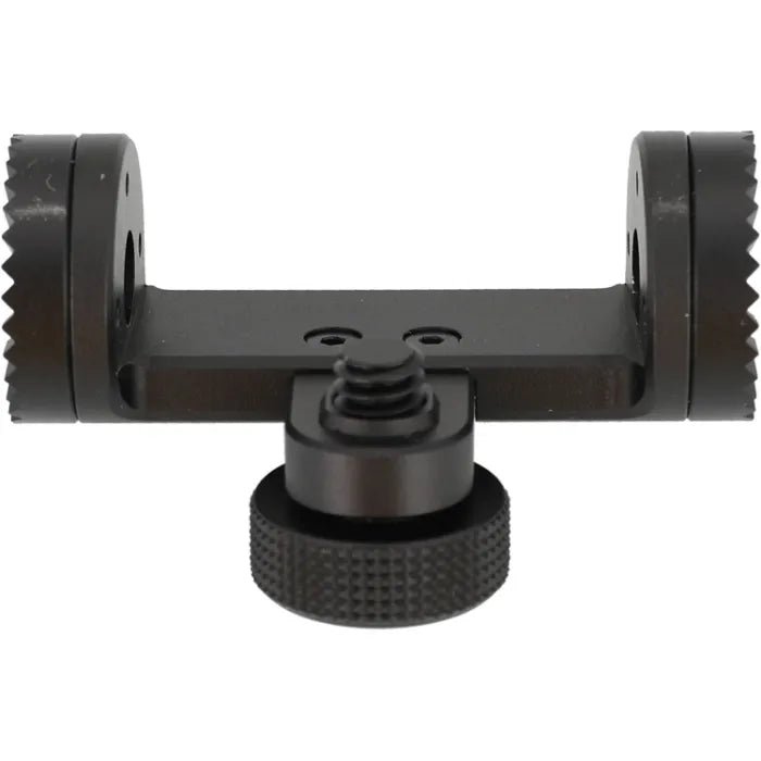 Feiyu ARRI Rosette Expansion Accessory