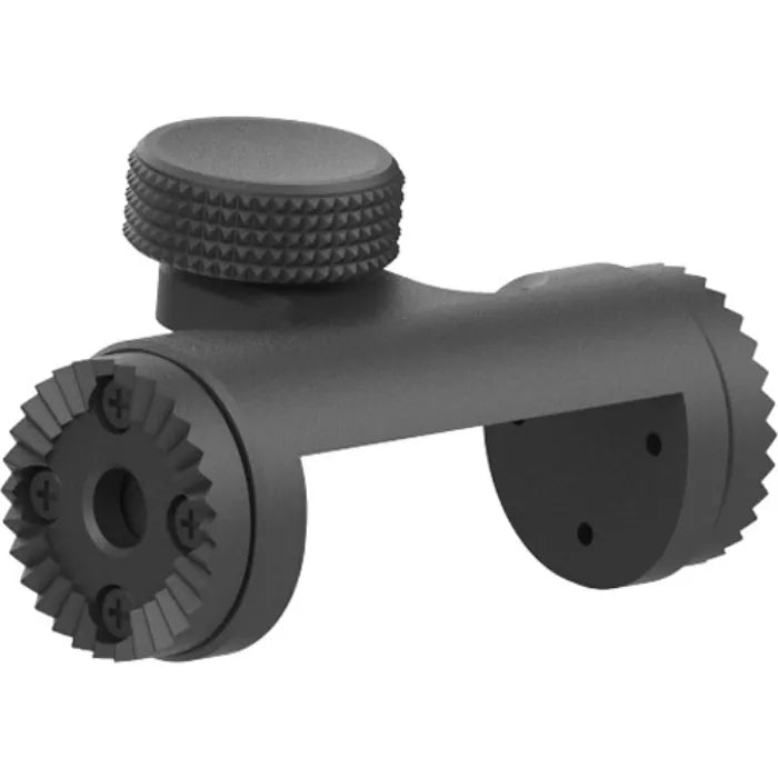 Feiyu ARRI Rosette Expansion Accessory