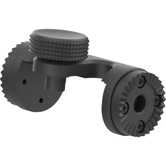 Feiyu ARRI Rosette Expansion Accessory