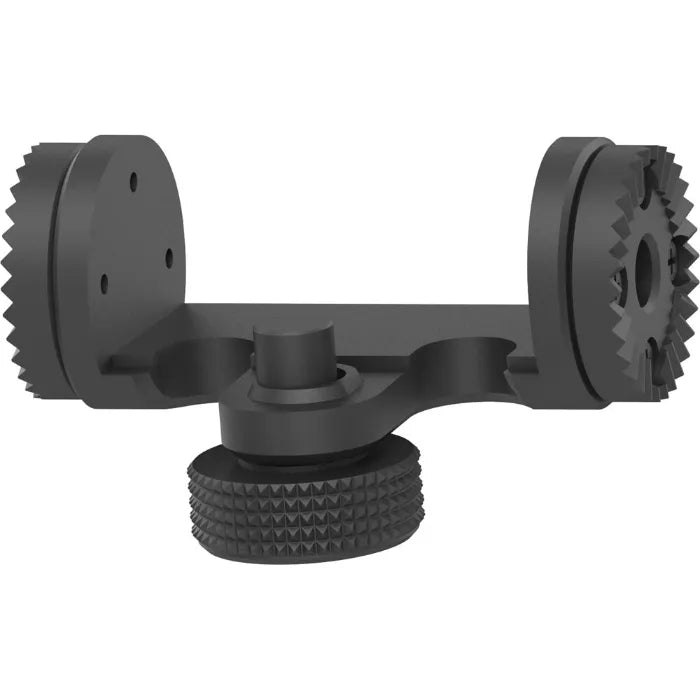 Feiyu ARRI Rosette Expansion Accessory