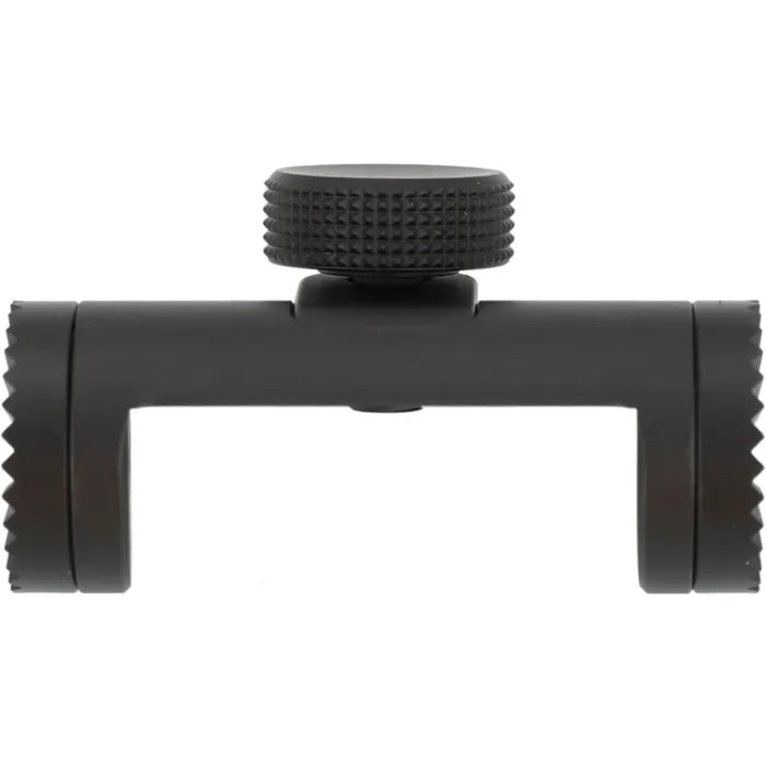 Feiyu ARRI Rosette Expansion Accessory