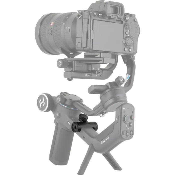 Feiyu ARRI Rosette Expansion Accessory