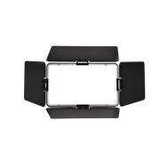 amaran Pano 60c Barn Doors