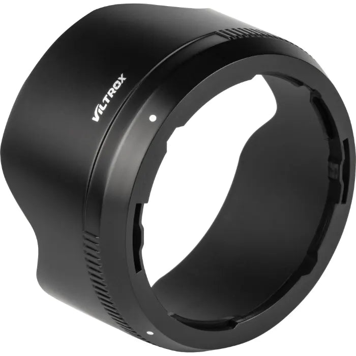 Viltrox AF 35mm for Sony f/1.8 FE