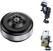 ULANZI SK-23 Electric Camera Suction Cup Mount