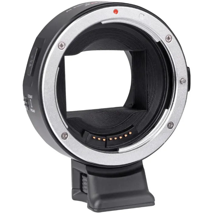 Viltrox NF-NEX Lens Mount Adapter