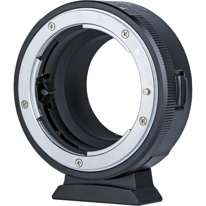 Viltrox NF-FX1 Lens Mount Adapter