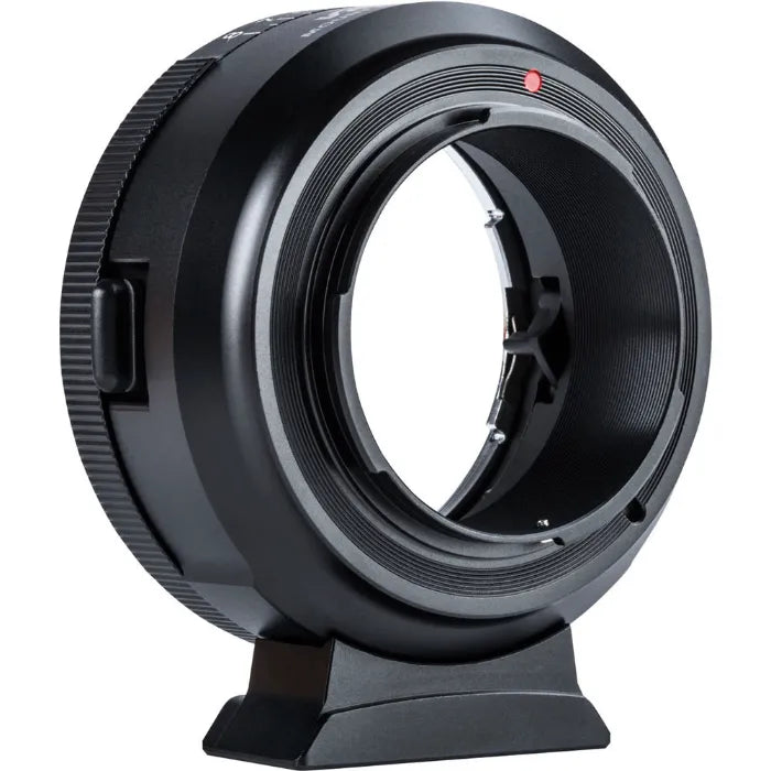 Viltrox NF-FX1 Lens Mount Adapter