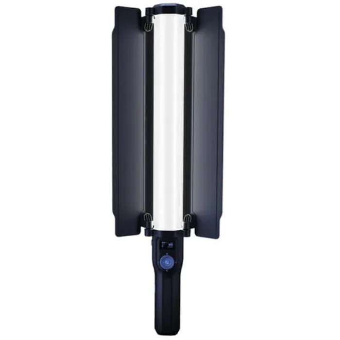 Viltrox H18 Double-Sided Bi-Color-RGB LED Tube Light