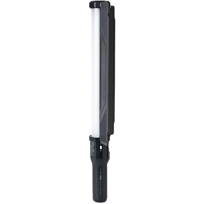 Viltrox H18 Double-Sided Bi-Color-RGB LED Tube Light