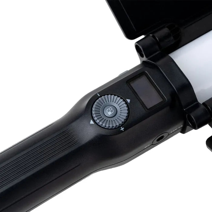 Viltrox H18 Double-Sided Bi-Color-RGB LED Tube Light