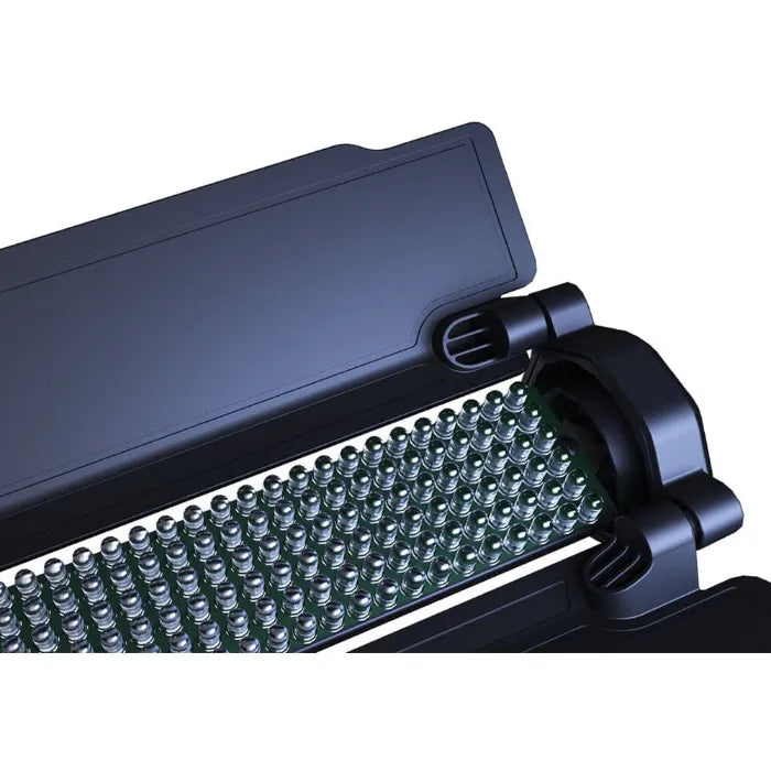 Viltrox H18 Double-Sided Bi-Color-RGB LED Tube Light