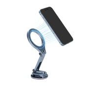Ulanzi F38 Magnetic Phone Holder