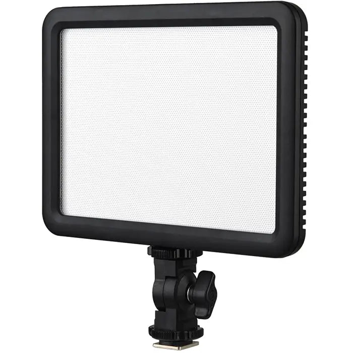 Godox LEDP120C LED Light Panel