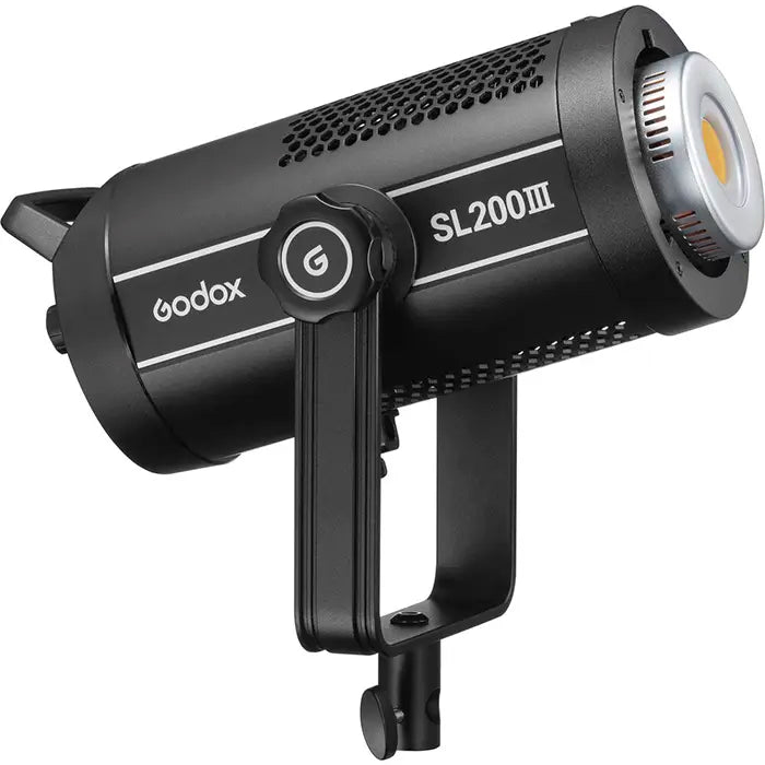 Godox SL200III Daylight LED