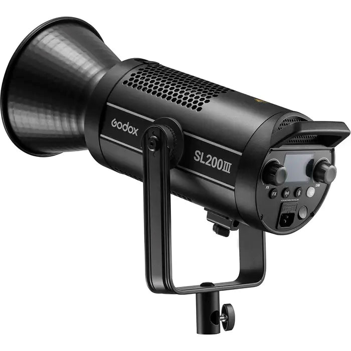 Godox SL200III Daylight LED
