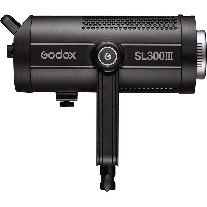 Godox SL300III Daylight LED Video Light