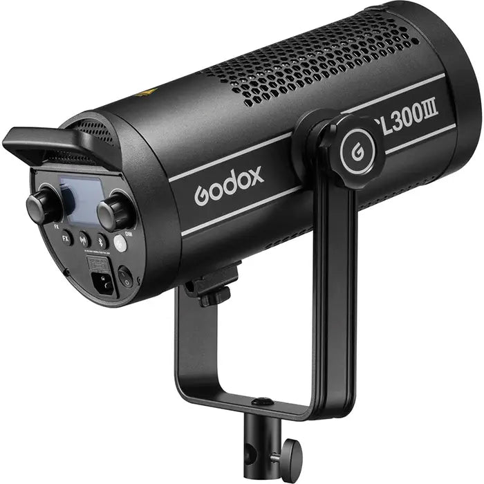 Godox SL300III Daylight LED Video Light