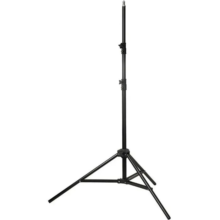 Godox 210B Light Stand 213cm