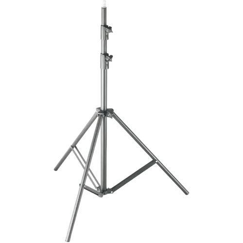 Light Stands