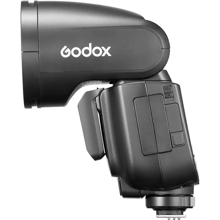 GODOX_V1Pro-C_04