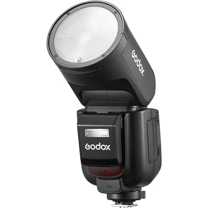 GODOX_V1Pro-N_01