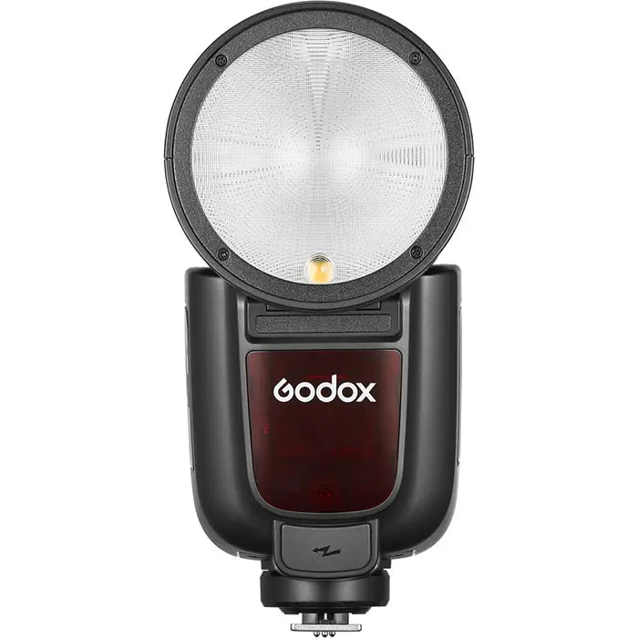 GODOX_V1Pro-N_03