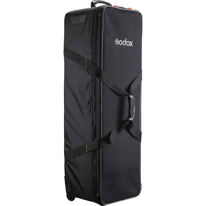 Godox CB-01 carrying bag