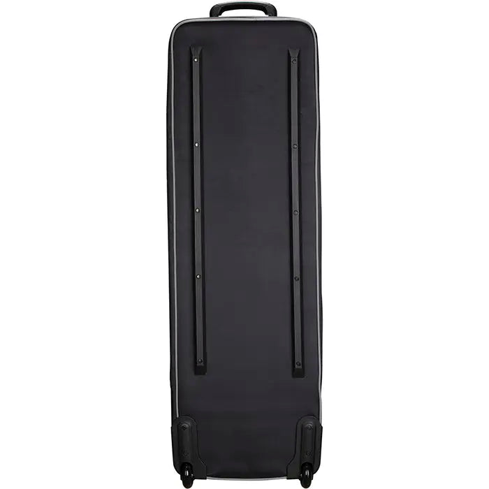 Godox CB-01 carrying bag