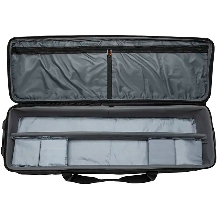 Godox CB-01 carrying bag