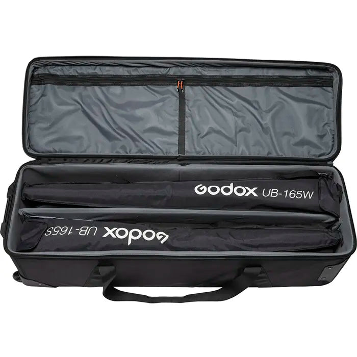 Godox CB-01 carrying bag