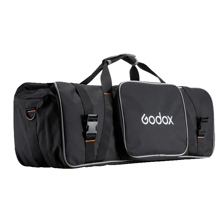 Godox CB-05 Carrying Case
