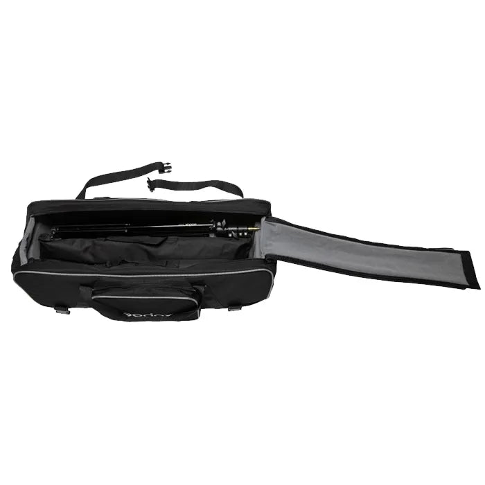 Godox CB-05 Carrying Case