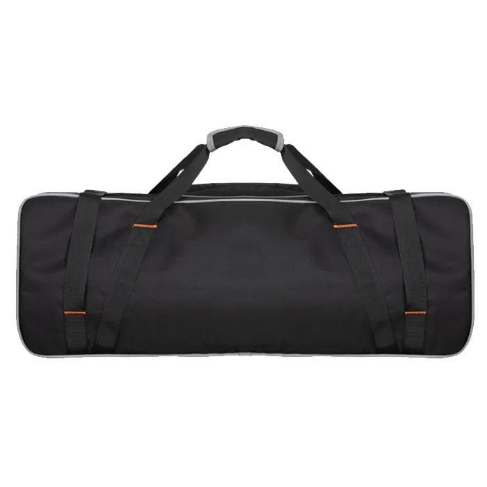 Godox CB-05 Carrying Case